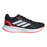 Tenis Runfalcon 5 Infantil