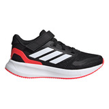 Tenis Runfalcon 5 Infantil
