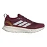 Tênis Runfalcon 5 Tr adidas