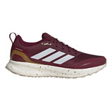Tenis Runfalcon 5 Tr