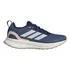 Tênis Runfalcon 5 Tr adidas