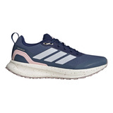Tenis Runfalcon 5 Tr