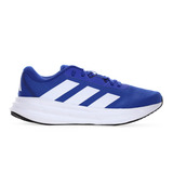 Tenis Running adidas Galaxy