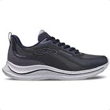 Tenis Running Fem Olympikus