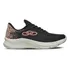 Tênis Running Feminino Delta Original Olympikus