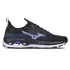 Tênis Running Feminino Mizuno Wave Legend 3 Preto