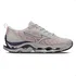 Tênis Running Feminino Mizuno Wave Stratos 2