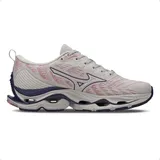Tenis Running Feminino Mizuno