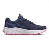Tenis Running Feminino Olympikus