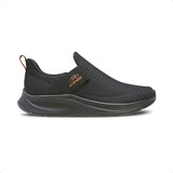 Tenis Running Feminino Olympikus