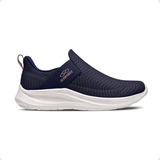Tenis Running Feminino Olympikus