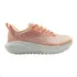 Tênis Running Feminino Original Olympikus Acqua