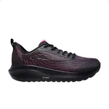 Tenis Running Feminino Original
