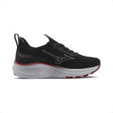 Tenis Running Infantil Mizuno