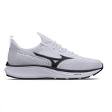 Tenis Running Masculino Mizuno