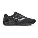Tenis Running Masculino Mizuno