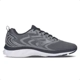 Tenis Running Masculino Mizuno