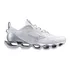 Tênis Running Masculino Mizuno Prophecy 13 Branco