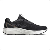 Tenis Running Masculino Olympikus