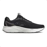 Tenis Running Masculino Olympikus