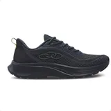 Tenis Running Masculino Olympikus