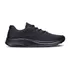 Tênis Running Masculino Olympikus Index 3 Preto
