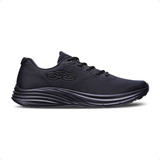 Tenis Running Masculino Olympikus