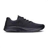 Tenis Running Masculino Olympikus