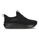Tenis Running Masculino Olympikus