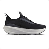 Tenis Running Masculino Olympikus