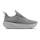 Tenis Running Masculino Olympikus