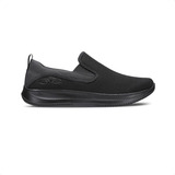Tenis Running Masculino Olympikus