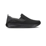 Tenis Running Masculino Olympikus