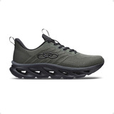 Tenis Running Masculino Treino