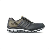 Tenis Running Olympikus Dynamic
