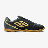 Tenis Salao Umbro Indoor