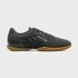 Tênis Salão Umbro Indoor Attak Eternal U01fb073 2