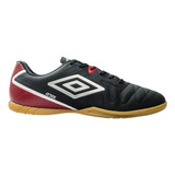 Tenis Salao Umbro Indoor