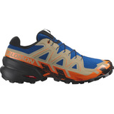 Tenis Salomon Speedcross 6