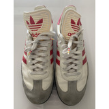Tenis Samba adidas Edicao