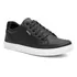 Tenis Sapatenis Casual Lançamento Form's Original Barato