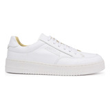 Tenis Sapatenis Casual Masculino