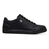 Tenis Sapatenis Masculino Casual