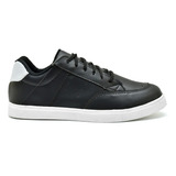 Tenis Sapatenis Masculino Casual