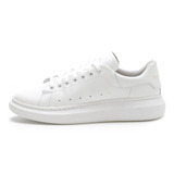 Tenis Sapatenis Masculino Casual