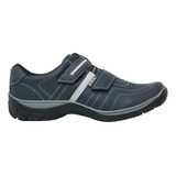 Tenis Sapatenis Masculino De