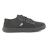 Tenis Sapatenis Masculino Polo White Envio Imediato Original