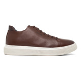 Tênis Sapatênis Masculino Rafarillo Toronto Alth Aumenta 7cm