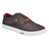 Tenis Sapatenis Masculino Sapato