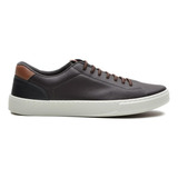Tenis Sapatenis Masculino Sapato Casual Promoção